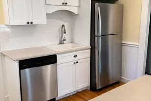 20 Shawmut Ave, Wayland, MA 01778 - Photo 8