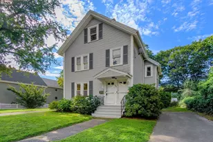 20 Shawmut Ave, Wayland, MA 01778 - Photo 1