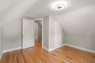 20 Shawmut Ave, Wayland, MA 01778 - Photo 16