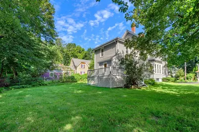 20 Shawmut Avenue #2, Wayland, MA 01778 - Photo 14