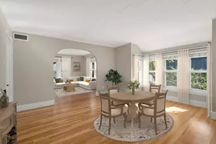 20 Shawmut Ave, Wayland, MA 01778 - Photo 4