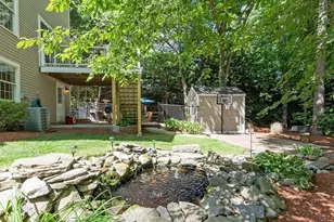 20 Nugent Ln, Reading, MA 01867 - Photo 40