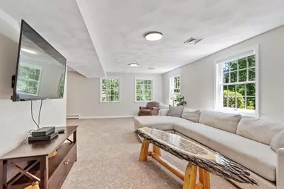 20 Nugent Lane, Reading, MA 01867 - Photo 30