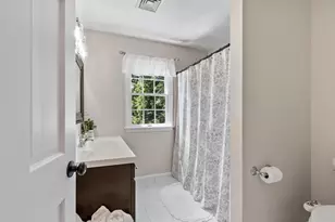 20 Nugent Ln, Reading, MA 01867 - Photo 22