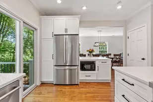 20 Nugent Ln, Reading, MA 01867 - Photo 8