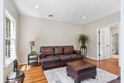 20 Nugent Lane, Reading, MA 01867 - Photo 18
