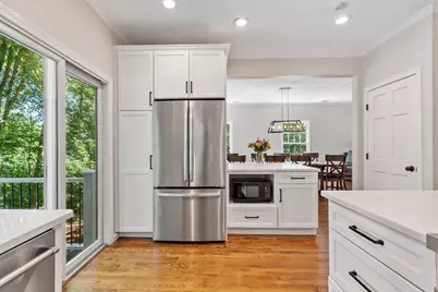 20 Nugent Lane, Reading, MA 01867 - Photo 8