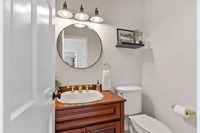 20 Nugent Lane, Reading, MA 01867 - Photo 16