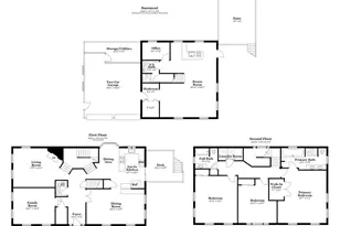 20 Nugent Ln, Reading, MA 01867 - Photo 34