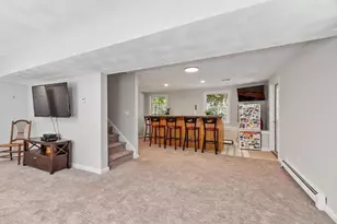 20 Nugent Ln, Reading, MA 01867 - Photo 26