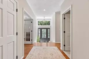 20 Nugent Ln, Reading, MA 01867 - Photo 4