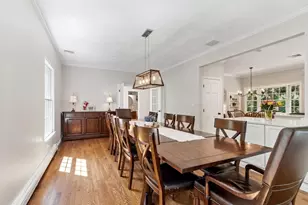 20 Nugent Ln, Reading, MA 01867 - Photo 12