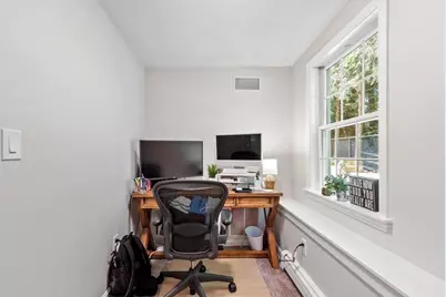 20 Nugent Lane, Reading, MA 01867 - Photo 32