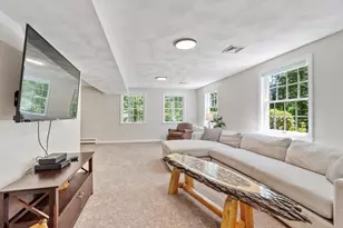 20 Nugent Ln, Reading, MA 01867 - Photo 30