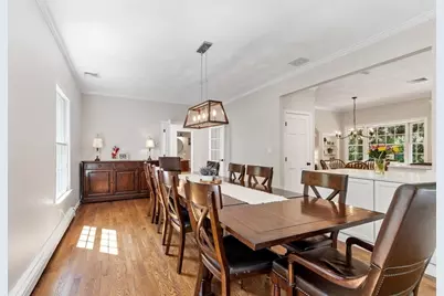 20 Nugent Lane, Reading, MA 01867 - Photo 12
