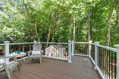 20 Nugent Lane, Reading, MA 01867 - Photo 36