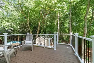 20 Nugent Ln, Reading, MA 01867 - Photo 36