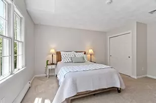 20 Nugent Ln, Reading, MA 01867 - Photo 20