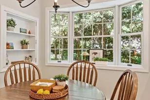 20 Nugent Ln, Reading, MA 01867 - Photo 6