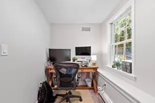 20 Nugent Ln, Reading, MA 01867 - Photo 32