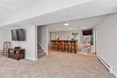 20 Nugent Lane, Reading, MA 01867 - Photo 26