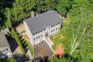 20 Nugent Ln, Reading, MA 01867 - Photo 42