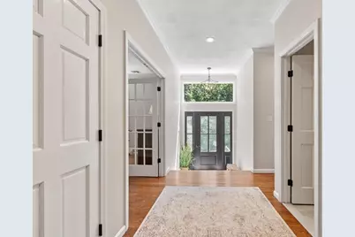 20 Nugent Lane, Reading, MA 01867 - Photo 4