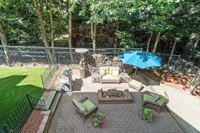 20 Nugent Lane, Reading, MA 01867 - Photo 38