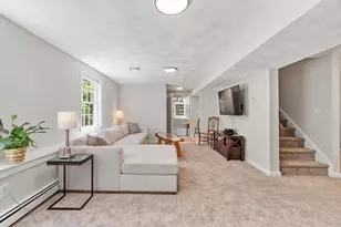 20 Nugent Ln, Reading, MA 01867 - Photo 28