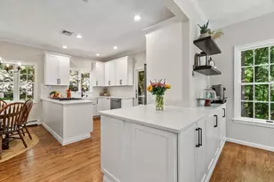 20 Nugent Ln, Reading, MA 01867 - Photo 10