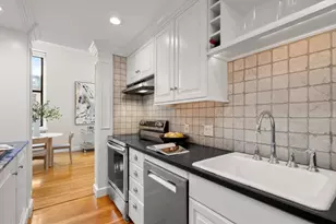 150 Appleton St, Boston, MA 02116 - Photo 16