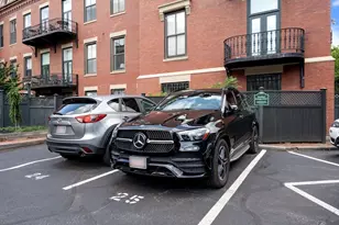 150 Appleton St, Boston, MA 02116 - Photo 30