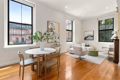 150 Appleton St #2-C, Boston, MA 02116 - Photo 2