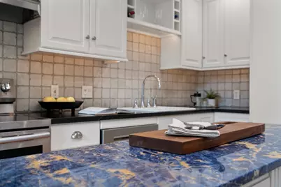 150 Appleton St #2-C, Boston, MA 02116 - Photo 18