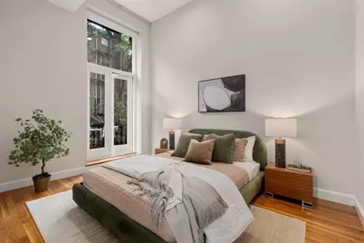 150 Appleton St #2-C, Boston, MA 02116 - Photo 24