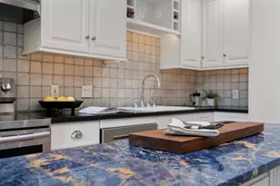 150 Appleton St, Boston, MA 02116 - Photo 18
