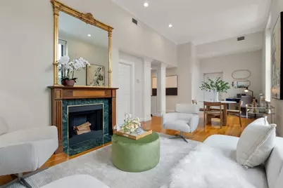 150 Appleton St #2-C, Boston, MA 02116 - Photo 4
