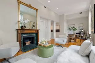 150 Appleton St, Boston, MA 02116 - Photo 4
