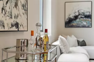 150 Appleton St, Boston, MA 02116 - Photo 10