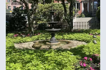 150 Appleton St #2-C, Boston, MA 02116 - Photo 34