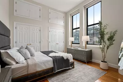 150 Appleton St #2-C, Boston, MA 02116 - Photo 20