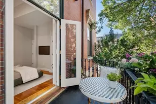 150 Appleton St, Boston, MA 02116 - Photo 26