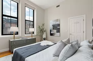 150 Appleton St, Boston, MA 02116 - Photo 22