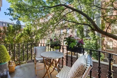 150 Appleton St #2-C, Boston, MA 02116 - Photo 28