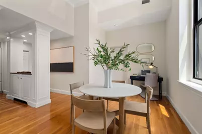150 Appleton St #2-C, Boston, MA 02116 - Photo 12
