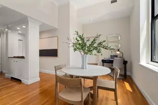 150 Appleton St, Boston, MA 02116 - Photo 12