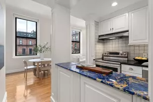 150 Appleton St, Boston, MA 02116 - Photo 14