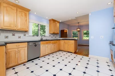 133 Concord Rd, Sudbury, MA 01776 - Photo 10