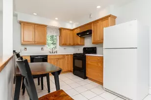133 Concord Rd, Sudbury, MA 01776 - Photo 24