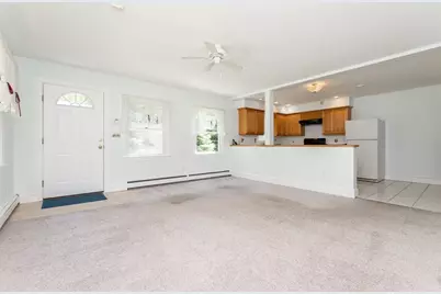 133 Concord Rd, Sudbury, MA 01776 - Photo 26